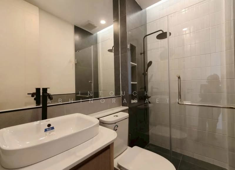 Khlong Tan Niwet Village, Bangkok, Khlong Tan Nuea, Watthana, Khlong Tan Nua, Watthana, Bangkok, 2 Bedrooms, 170 sqm, Single Detached House For Rent, by Intouch Abhinorasaeth, 500151583 - DDproperty.com