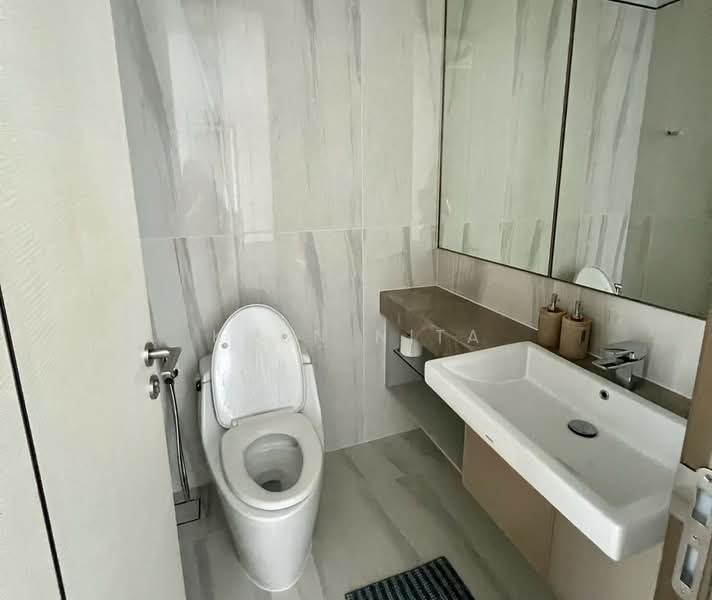 Kraam สุขุมวิท 26 : คราม สุขุมวิท 26, กรุงเทพ, 55 ซอยสุขุมวิท 26 ถนนสุขุมวิท, คลองตัน, คลองเตย, กรุงเทพ, 110 ตร.ม., คอนโด ให้เช่า, โดย Khun Nita, 500151585 - DDproperty.com