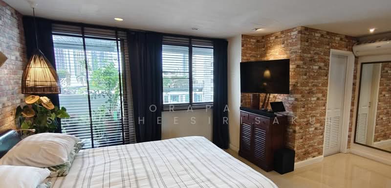 Beverly Tower, Bangkok, 52 Soi Chai Yot, Khlongtoei Nua, Watthana, Bangkok, 3 Bedrooms, 240 sqm, Condo For Sale, by Orapa Sumetheesirisakul, 500151586 - DDproperty.com