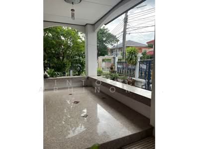 ขาย - Chaiyaphruek Ramintra : ชัยพฤกษ์ รามอินทรา, กรุงเทพ