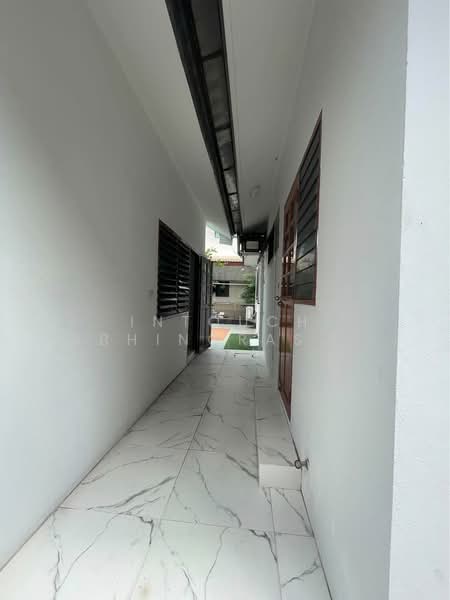 Chaiyaphruek Ramintra, Bangkok, Sukhaphiban 5 Road, Tha Rang, Bang Khen, Bangkok, 4 Bedrooms, 200 sqm, Single Detached House For Sale, by Intouch Abhinorasaeth, 500151591 - DDproperty.com
