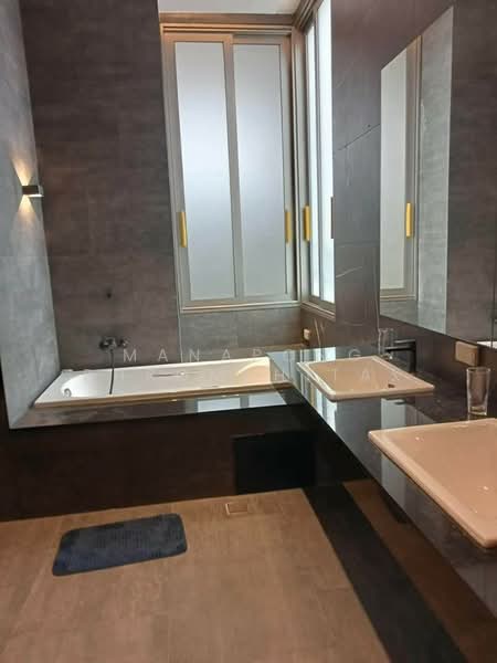 LUXE 35 Ratchada-Ladprao : ลักซ์ 35 รัชดา-ลาดพร้าว, กรุงเทพ, Soi Lat Phrao 35, Lat Phrao Road, จันทรเกษม, จตุจักร, กรุงเทพ, 400 ตร.ม., ทาวน์เฮ้าส์ ขาย, โดย Manapong Phromphitak, 500151592 - DDproperty.com