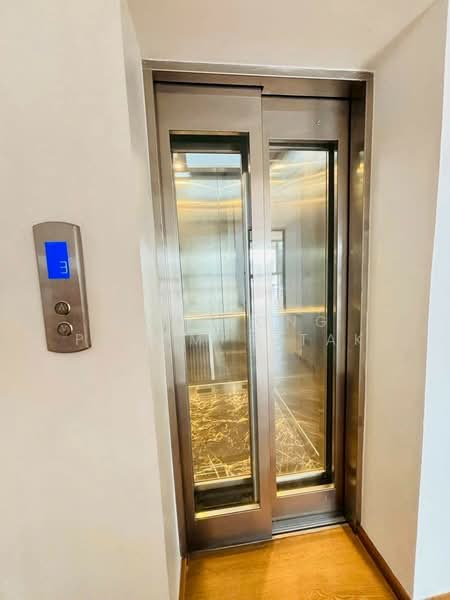 LUXE 35 Ratchada-Ladprao : ลักซ์ 35 รัชดา-ลาดพร้าว, กรุงเทพ, Soi Lat Phrao 35, Lat Phrao Road, จันทรเกษม, จตุจักร, กรุงเทพ, 400 ตร.ม., ทาวน์เฮ้าส์ ขาย, โดย Manapong Phromphitak, 500151592 - DDproperty.com