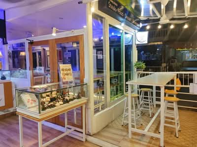 ขาย - ทาวน์เฮ้าส์ 3-ห้องนอน, กรุงเทพ