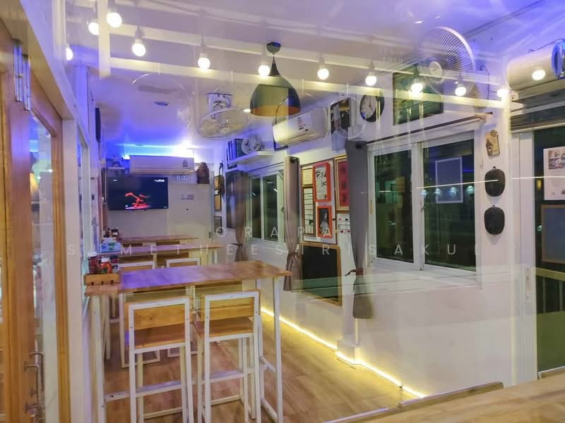 3-BR Townhouse, Bangkok, Bang Chak, Phra Khanong, Bangkok, 3 Bedrooms, 150 sqm, Townhouse For Sale, by Orapa Sumetheesirisakul, 500151597 - DDproperty.com