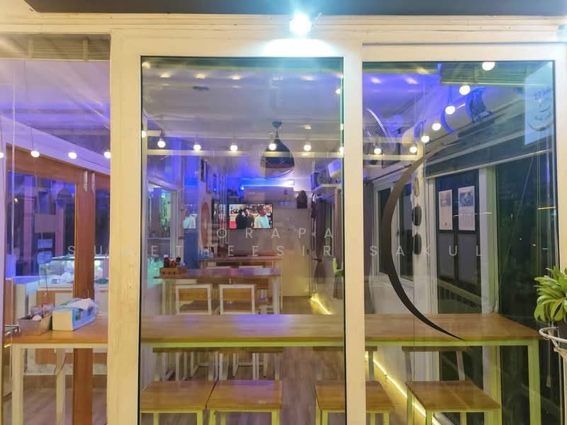 3-BR Townhouse, Bangkok, Bang Chak, Phra Khanong, Bangkok, 3 Bedrooms, 150 sqm, Townhouse For Sale, by Orapa Sumetheesirisakul, 500151597 - DDproperty.com