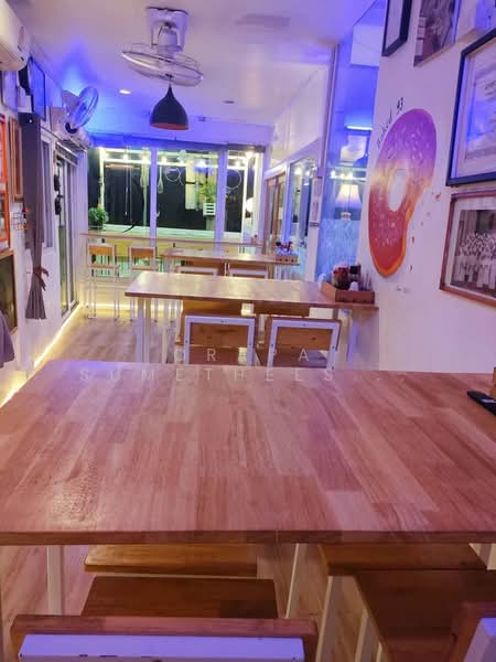 ทาวน์เฮ้าส์ 3-ห้องนอน, กรุงเทพ, บางจาก, พระโขนง, กรุงเทพ, 150 ตร.ม., ทาวน์เฮ้าส์ ขาย, โดย Orapa Sumetheesirisakul, 500151597 - DDproperty.com