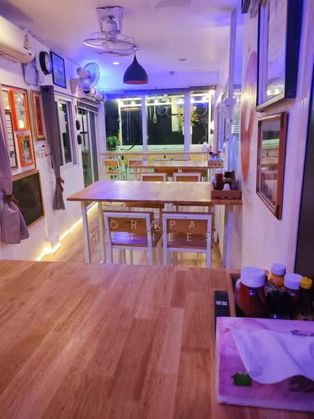 ทาวน์เฮ้าส์ 3-ห้องนอน, กรุงเทพ, บางจาก, พระโขนง, กรุงเทพ, 150 ตร.ม., ทาวน์เฮ้าส์ ขาย, โดย Orapa Sumetheesirisakul, 500151597 - DDproperty.com