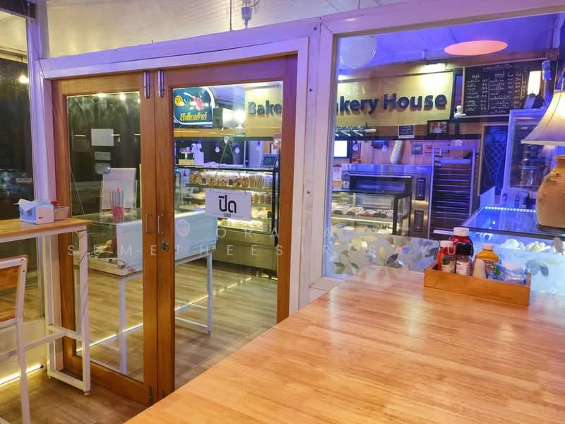 ทาวน์เฮ้าส์ 3-ห้องนอน, กรุงเทพ, บางจาก, พระโขนง, กรุงเทพ, 150 ตร.ม., ทาวน์เฮ้าส์ ขาย, โดย Orapa Sumetheesirisakul, 500151597 - DDproperty.com