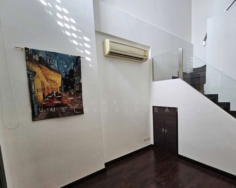IDEO Q Phayathai, Bangkok, 138 Phayathai Road, Thung Phaya Thai, Ratchathewi, Bangkok, 2 Bedrooms, 62 sqm, Condo For Sale, by Orapa Sumetheesirisakul, 500151604 - DDproperty.com