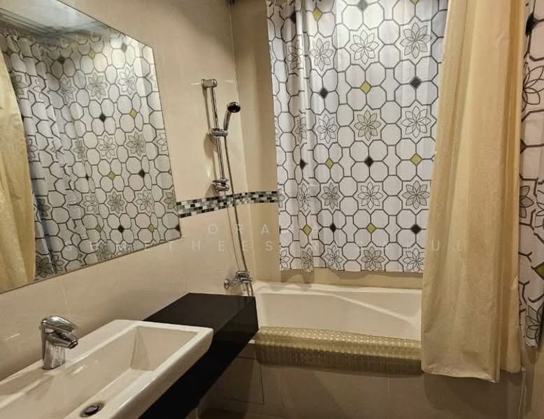 IDEO Q Phayathai : ไอดีโอ คิว พญาไท, กรุงเทพ, 138 ถนนพญาไท, ทุ่งพญาไท, ราชเทวี, กรุงเทพ, 62 ตร.ม., คอนโด ขาย, โดย Orapa Sumetheesirisakul, 500151604 - DDproperty.com