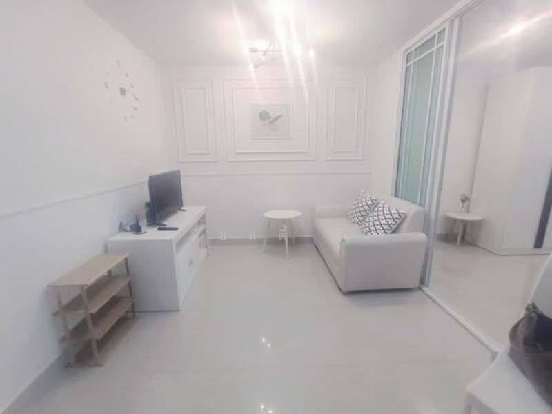 The Great Condo Petchkasem 48, Bangkok, 58 Soi Petchkasem 48, Bang Duan, Phasi Charoen, Bangkok, 1 Bedroom, 29 sqm, Condo For Sale, by เรียลตี้ วัน, 500151609 - DDproperty.com