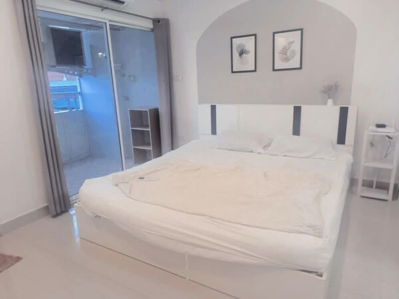 The Great Condo Petchkasem 48, Bangkok, 58 Soi Petchkasem 48, Bang Duan, Phasi Charoen, Bangkok, 1 Bedroom, 29 sqm, Condo For Sale, by เรียลตี้ วัน, 500151609 - DDproperty.com