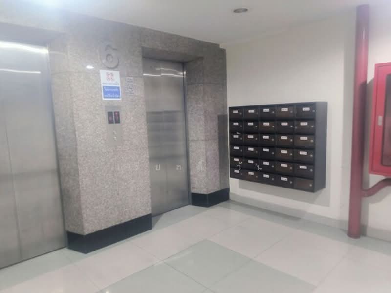 The Great Condo Petchkasem 48, Bangkok, 58 Soi Petchkasem 48, Bang Duan, Phasi Charoen, Bangkok, 1 Bedroom, 29 sqm, Condo For Sale, by เรียลตี้ วัน, 500151609 - DDproperty.com