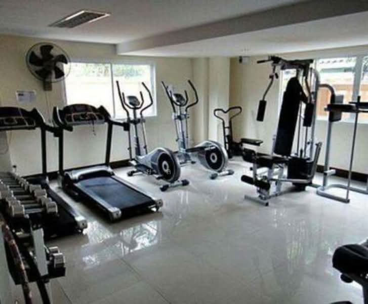 The Great Condo Petchkasem 48, Bangkok, 58 Soi Petchkasem 48, Bang Duan, Phasi Charoen, Bangkok, 1 Bedroom, 29 sqm, Condo For Sale, by เรียลตี้ วัน, 500151609 - DDproperty.com