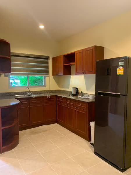 Kathu, Phuket, Kathu, Kathu, Phuket, 2 Bedrooms, 100 sqm, Townhouse For Rent, by Min Prime, 500151610 - DDproperty.com