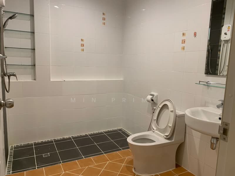 Kathu, Phuket, Kathu, Kathu, Phuket, 2 Bedrooms, 100 sqm, Townhouse For Rent, by Min Prime, 500151610 - DDproperty.com