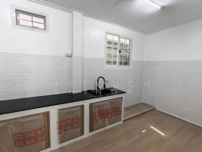 ขาย - The Gentry Kaset-Nawamin : เดอะ เจนทริ เกษตร-นวมินทร์, กรุงเทพ