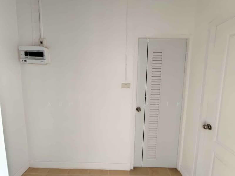 The Gentry Kaset-Nawamin, Bangkok, Soi Pho Kaew Yeak 4, Nawamin, Bueng Kum, Bangkok, 3 Bedrooms, 200 sqm, Single Detached House For Sale, by Intouch Abhinorasaeth, 500151614 - DDproperty.com