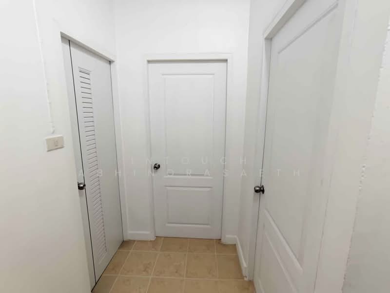 The Gentry Kaset-Nawamin : เดอะ เจนทริ เกษตร-นวมินทร์, กรุงเทพ, ซอยโพธิ์แก้ว แยก 4, นวมินทร์, บึงกุ่ม, กรุงเทพ, 200 ตร.ม., บ้านเดี่ยว ขาย, โดย Intouch Abhinorasaeth, 500151614 - DDproperty.com