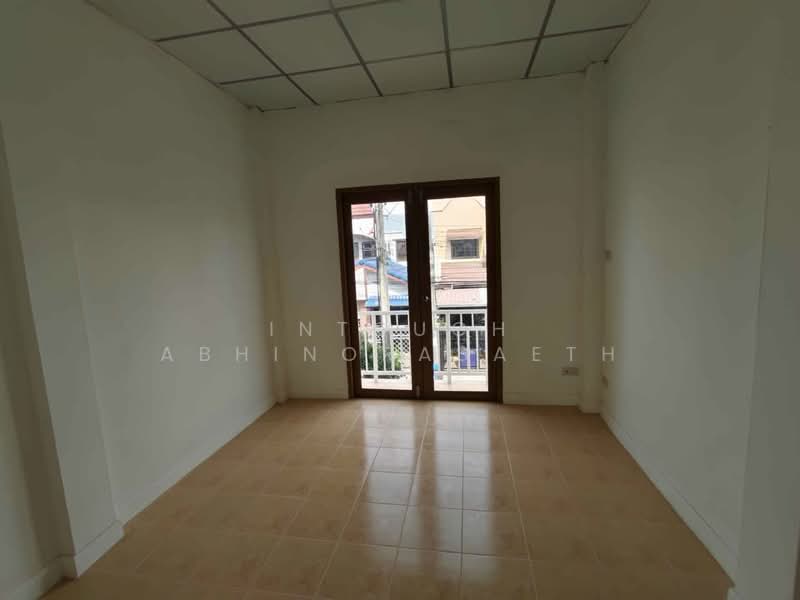 The Gentry Kaset-Nawamin, Bangkok, Soi Pho Kaew Yeak 4, Nawamin, Bueng Kum, Bangkok, 3 Bedrooms, 200 sqm, Single Detached House For Sale, by Intouch Abhinorasaeth, 500151614 - DDproperty.com