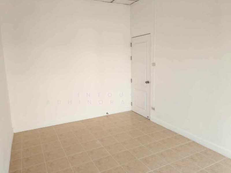 The Gentry Kaset-Nawamin, Bangkok, Soi Pho Kaew Yeak 4, Nawamin, Bueng Kum, Bangkok, 3 Bedrooms, 200 sqm, Single Detached House For Sale, by Intouch Abhinorasaeth, 500151614 - DDproperty.com