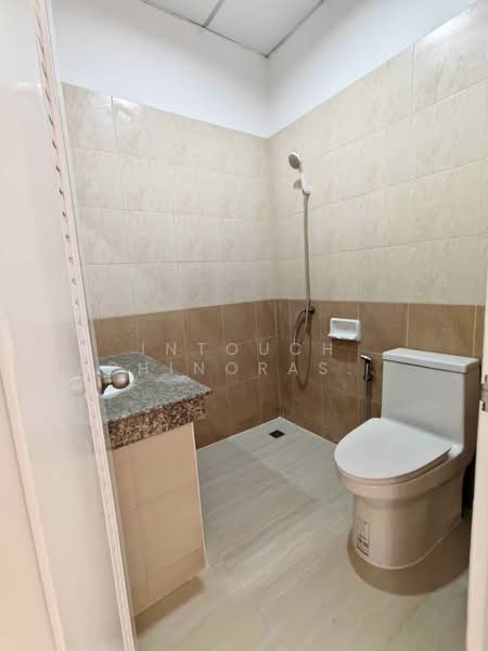 The Gentry Kaset-Nawamin, Bangkok, Soi Pho Kaew Yeak 4, Nawamin, Bueng Kum, Bangkok, 3 Bedrooms, 200 sqm, Single Detached House For Sale, by Intouch Abhinorasaeth, 500151614 - DDproperty.com