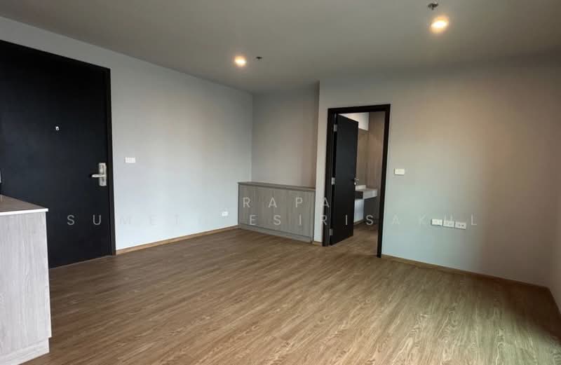 Nue Evo Ari, Bangkok, 50 Phahon Yothin 7, Samsen Nai, Phaya Thai, Bangkok, 2 Bedrooms, 54 sqm, Condo For Sale, by Orapa Sumetheesirisakul, 500151615 - DDproperty.com