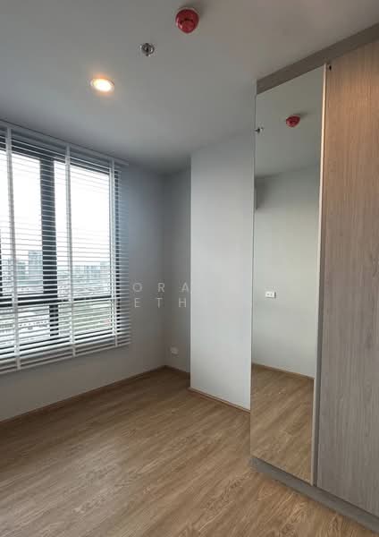 Nue Evo Ari, Bangkok, 50 Phahon Yothin 7, Samsen Nai, Phaya Thai, Bangkok, 2 Bedrooms, 54 sqm, Condo For Sale, by Orapa Sumetheesirisakul, 500151615 - DDproperty.com