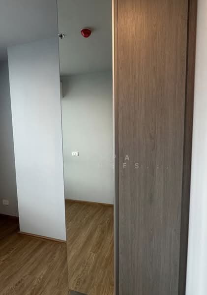 Nue Evo Ari, Bangkok, 50 Phahon Yothin 7, Samsen Nai, Phaya Thai, Bangkok, 2 Bedrooms, 54 sqm, Condo For Sale, by Orapa Sumetheesirisakul, 500151615 - DDproperty.com