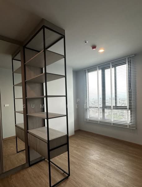 Nue Evo Ari, Bangkok, 50 Phahon Yothin 7, Samsen Nai, Phaya Thai, Bangkok, 2 Bedrooms, 54 sqm, Condo For Sale, by Orapa Sumetheesirisakul, 500151615 - DDproperty.com