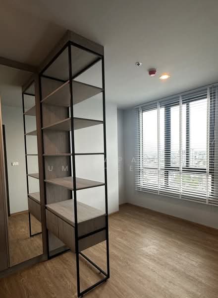 Nue Evo Ari, Bangkok, 50 Phahon Yothin 7, Samsen Nai, Phaya Thai, Bangkok, 2 Bedrooms, 54 sqm, Condo For Sale, by Orapa Sumetheesirisakul, 500151615 - DDproperty.com