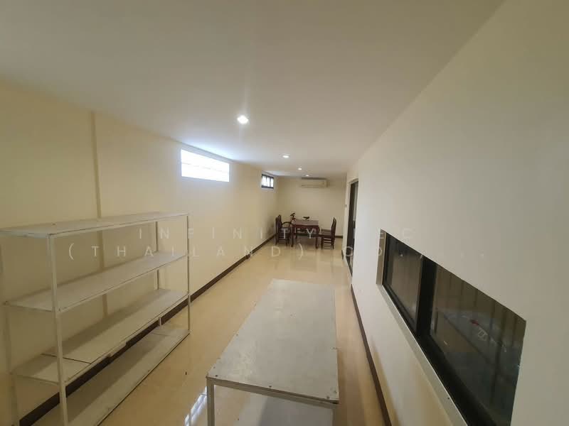 คันทรี ปาร์ค 3, Chon Buri (Pattaya), Huai Kapi, Muang Chon Buri, Chon Buri (Pattaya), 3 Bedrooms, 200 sqm, Single Detached House For Sale, by Infinity EEC (Thailand) Co., Ltd., 500151618 - DDproperty.com