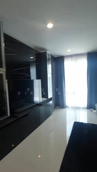 Supalai Riva Grande Rama 3 : ศุภาลัย ริวา แกรนด์ พระราม 3, กรุงเทพ, ถนนพระราม 3, ช่องนนทรี, ยานนาวา, กรุงเทพ, 129 ตร.ม., คอนโด ให้เช่า, โดย Pavana Sirikogar, 500151619 - DDproperty.com