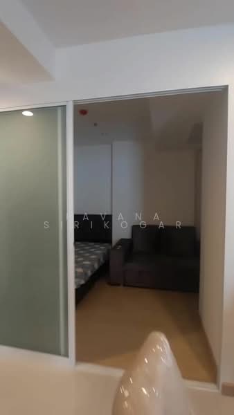 Supalai Riva Grande Rama 3 : ศุภาลัย ริวา แกรนด์ พระราม 3, กรุงเทพ, ถนนพระราม 3, ช่องนนทรี, ยานนาวา, กรุงเทพ, 129 ตร.ม., คอนโด ให้เช่า, โดย Pavana Sirikogar, 500151619 - DDproperty.com