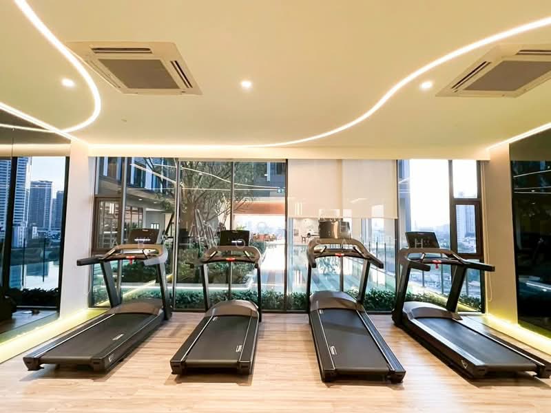 Aspire Sukhumvit-Rama 4 : แอสปาย สุขุมวิท-พระราม 4, กรุงเทพ, 4404 พระราม 4, พระโขนง, คลองเตย, กรุงเทพ, 35 ตร.ม., คอนโด ให้เช่า, โดย Intouch Abhinorasaeth, 500151620 - DDproperty.com