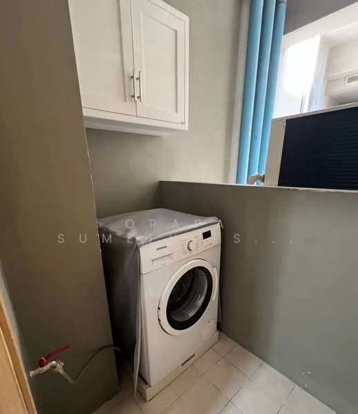 The Emporio Place, Bangkok, 93 Soi Sukhumvit 24, Sukhumvit Road, Khong Tan, Khlong Toei, Bangkok, 1 Bedroom, 65 sqm, Condo For Sale, by Orapa Sumetheesirisakul, 500151621 - DDproperty.com