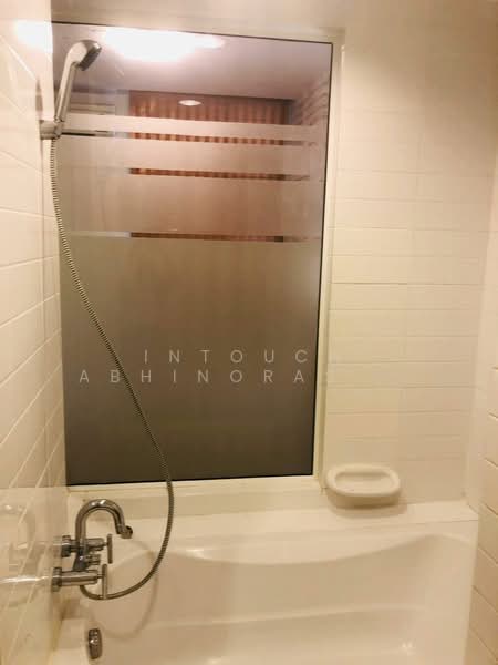 IDEO Mix Sukhumvit 103 : ไอดีโอ มิกซ์ สุขุมวิท 103, กรุงเทพ, ซอยอุดมสุข 3 ถนนสุขุมวิท, บางนา, บางนา, กรุงเทพ, 30 ตร.ม., คอนโด ขาย, โดย Intouch Abhinorasaeth, 500151623 - DDproperty.com