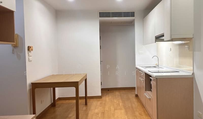 Residence Sukhumvit 52 : เรซิเดนท์ สุขุมวิท 52, กรุงเทพ, ซอยสุขุมวิท 52, บางจาก, พระโขนง, กรุงเทพ, 60 ตร.ม., คอนโด ขาย, โดย Orapa Sumetheesirisakul, 500151625 - DDproperty.com