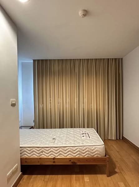 Residence Sukhumvit 52, Bangkok, Soi SuKhumvit 52, Bang Chak, Phra Khanong, Bangkok, 2 Bedrooms, 60 sqm, Condo For Sale, by Orapa Sumetheesirisakul, 500151625 - DDproperty.com