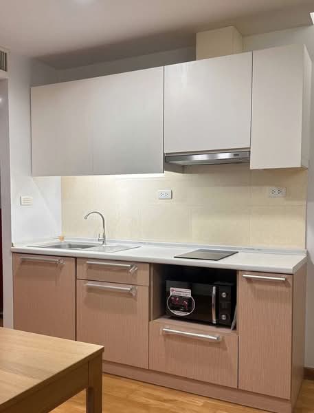 Residence Sukhumvit 52, Bangkok, Soi SuKhumvit 52, Bang Chak, Phra Khanong, Bangkok, 2 Bedrooms, 60 sqm, Condo For Sale, by Orapa Sumetheesirisakul, 500151625 - DDproperty.com