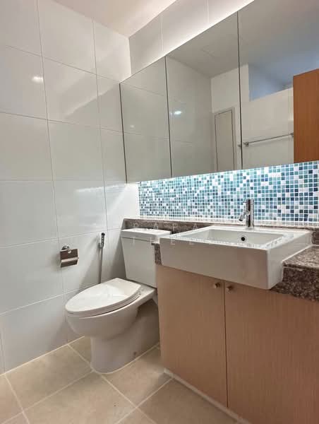 Residence Sukhumvit 52, Bangkok, Soi SuKhumvit 52, Bang Chak, Phra Khanong, Bangkok, 2 Bedrooms, 60 sqm, Condo For Sale, by Orapa Sumetheesirisakul, 500151625 - DDproperty.com