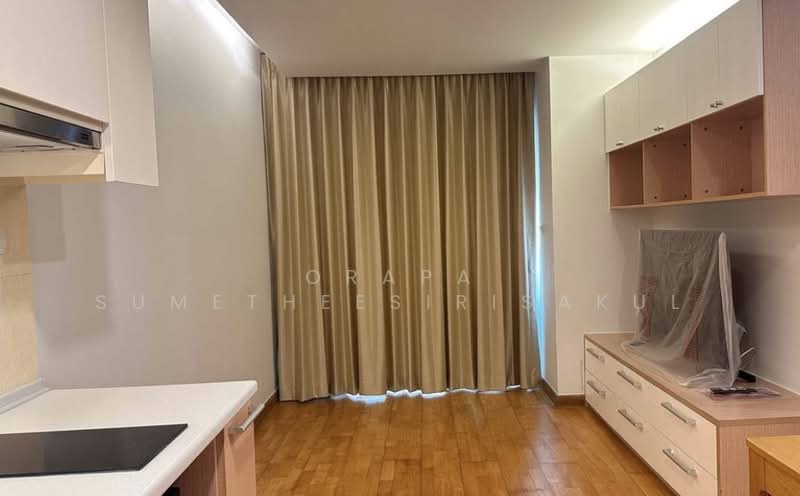 Residence Sukhumvit 52 : เรซิเดนท์ สุขุมวิท 52, กรุงเทพ, ซอยสุขุมวิท 52, บางจาก, พระโขนง, กรุงเทพ, 60 ตร.ม., คอนโด ขาย, โดย Orapa Sumetheesirisakul, 500151625 - DDproperty.com