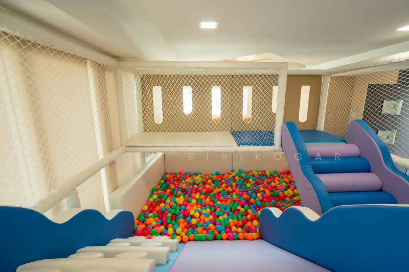 Kasturi Living, Bangkok, 12 Soi Sukhumvit 34, Khong Tan, Khlong Toei, Bangkok, 3 Bedrooms, 180 sqm, Apartment For Rent, by Pavana Sirikogar, 500151637 - DDproperty.com