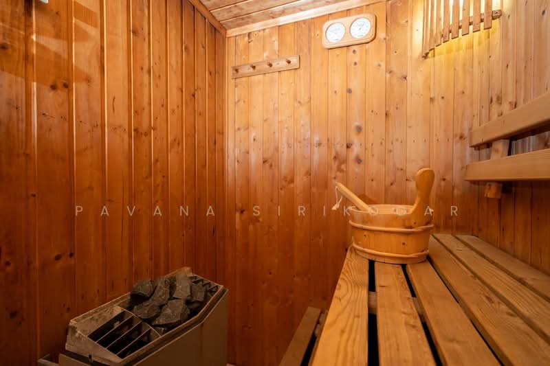 Kasturi Living : คัสทุริ ลิฟวิ่ง, กรุงเทพ, 12 ซอย สุขุมวิท 34, คลองตัน, คลองเตย, กรุงเทพ, 180 ตร.ม., อพาร์ทเมนท์ ให้เช่า, โดย Pavana Sirikogar, 500151637 - DDproperty.com