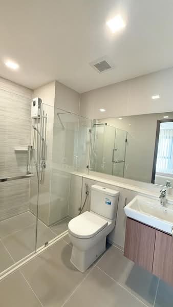 Life Phahon-Ladprao, Bangkok, 996 Phahonyothin Road, Jom Phon, Chatuchak, Bangkok, 1 Bedroom, 35 sqm, Condo For Rent, by Connex Property, 500151643 - DDproperty.com