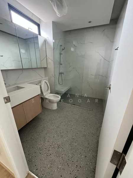 4-BR House, Bangkok, Khlong Tan Nua, Watthana, Bangkok, 4 Bedrooms, 382 sqm, Single Detached House For Rent, by Pavana Sirikogar, 500151646 - DDproperty.com