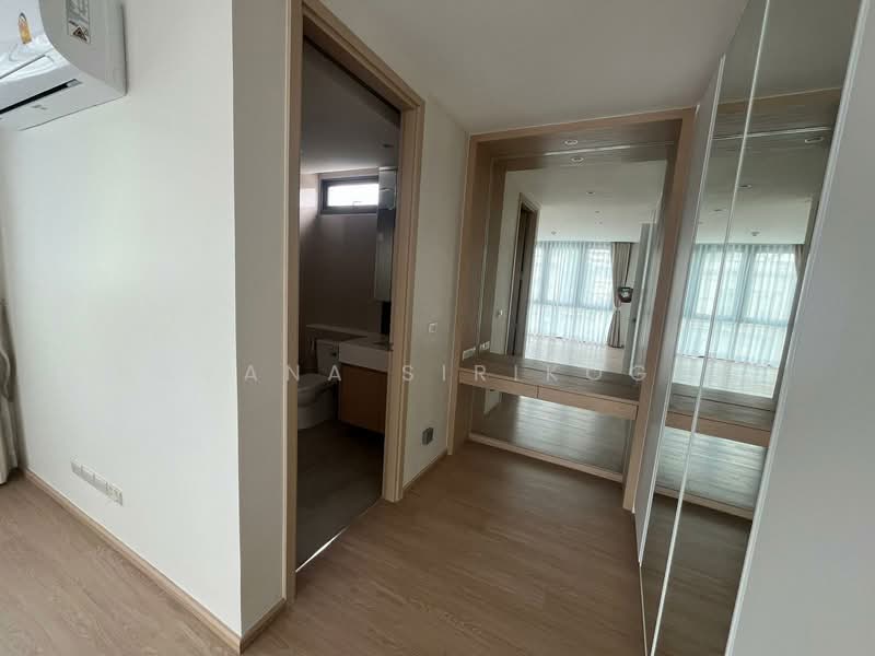 บ้าน 4-ห้องนอน, กรุงเทพ, คลองตันเหนือ, วัฒนา, กรุงเทพ, 382 ตร.ม., บ้านเดี่ยว ให้เช่า, โดย Pavana Sirikogar, 500151646 - DDproperty.com