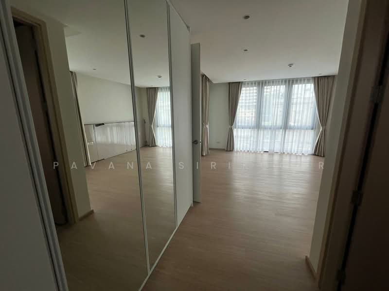 บ้าน 4-ห้องนอน, กรุงเทพ, คลองตันเหนือ, วัฒนา, กรุงเทพ, 382 ตร.ม., บ้านเดี่ยว ให้เช่า, โดย Pavana Sirikogar, 500151646 - DDproperty.com