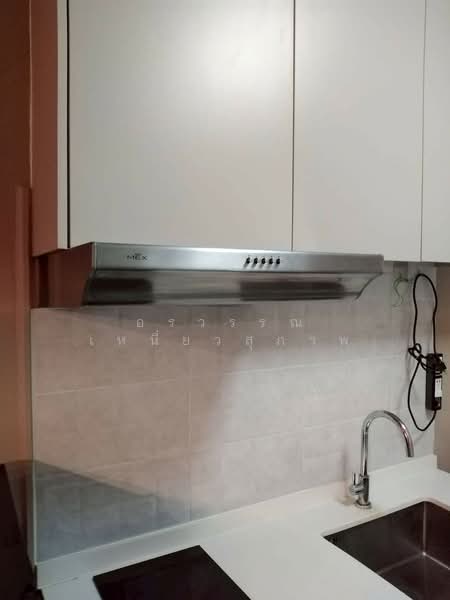 A Space Me Sukhumvit 77, Bangkok, 2363 Soi Sukhumvit 77, Sukhumvit Road, Suan Luang, Suan Luang, Bangkok, 1 Bedroom, 29 sqm, Condo For Rent, by อรวรรณ เหนี่ยวสุภาพ, 500151648 - DDproperty.com